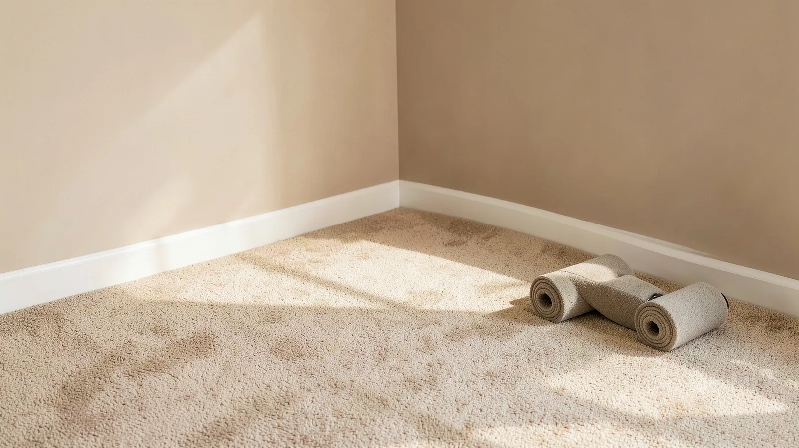 Carpet Installation in Delmita, TX near me